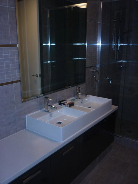 Parklane Apartments - eAccommodation 30