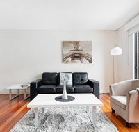 Parklane Apartments - eAccommodation