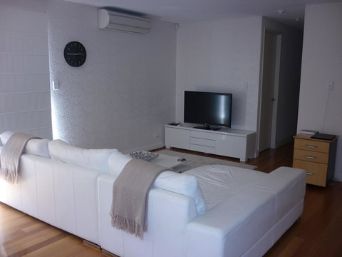 Parklane Apartments - eAccommodation 29