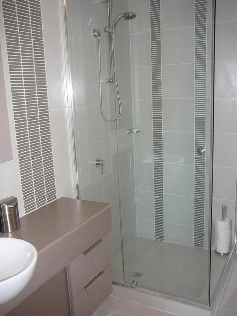 Parklane Apartments - eAccommodation 36