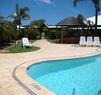 Dunsborough Central Motel - eAccommodation