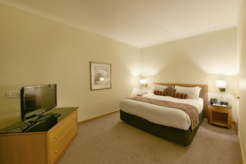 Duxton Hotel Perth - eAccommodation 10
