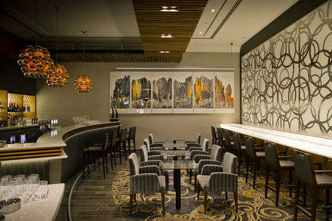 Duxton Hotel Perth - eAccommodation 35