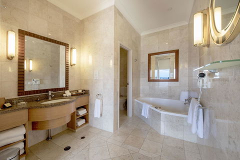 Duxton Hotel Perth - eAccommodation 14