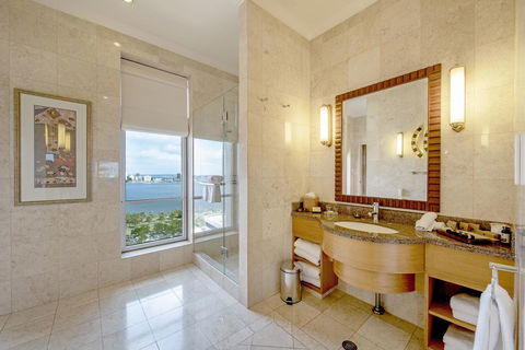 Duxton Hotel Perth - eAccommodation 13