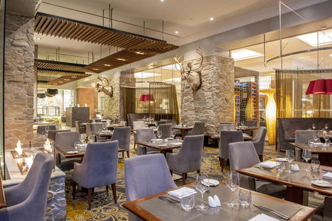 Duxton Hotel Perth - eAccommodation 26
