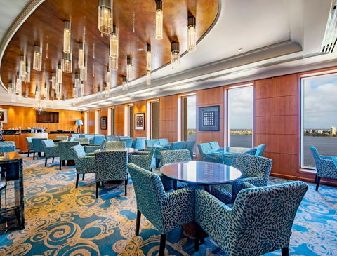 Duxton Hotel Perth - eAccommodation 7