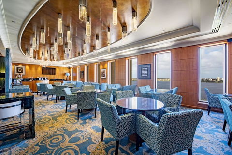 Duxton Hotel Perth - eAccommodation 21