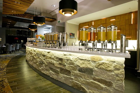 Duxton Hotel Perth - eAccommodation 43