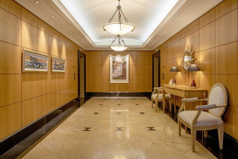 Duxton Hotel Perth - eAccommodation 23