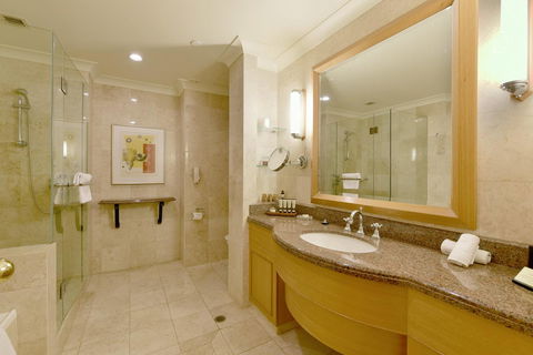 Duxton Hotel Perth - eAccommodation 18