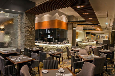 Duxton Hotel Perth - eAccommodation 44