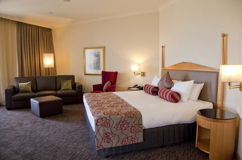 Duxton Hotel Perth - eAccommodation 40