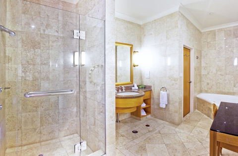 Duxton Hotel Perth - eAccommodation 3