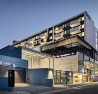Quest South Perth Foreshore - eAccommodation