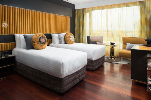 QT Perth - eAccommodation 31