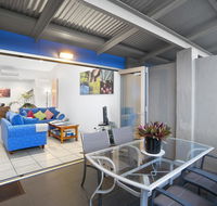 Apartment 3 - Heart of Margaret River - eAccommodation