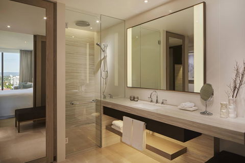 The Westin Perth - eAccommodation 31