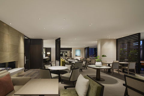 The Westin Perth - eAccommodation 18