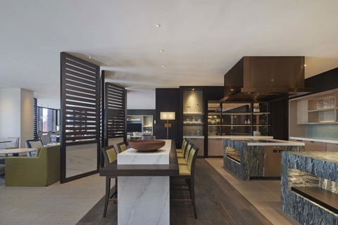 The Westin Perth - eAccommodation 7