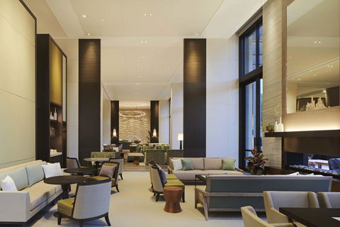 The Westin Perth - eAccommodation 20