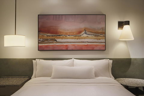 The Westin Perth - eAccommodation 14