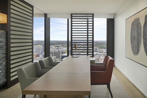 The Westin Perth - eAccommodation 23
