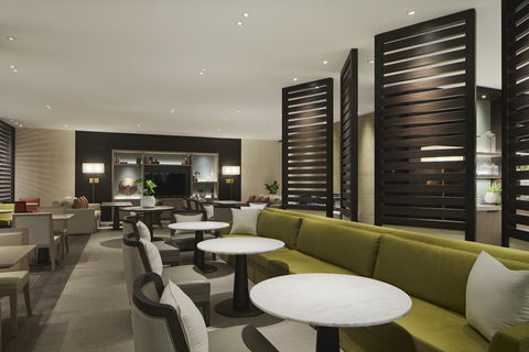 The Westin Perth - eAccommodation 1