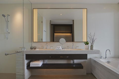 The Westin Perth - eAccommodation 6