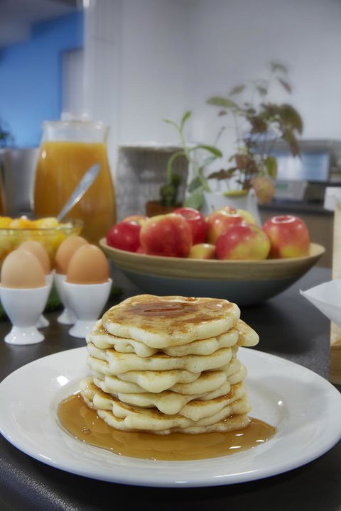 Ibis Budget Perth Airport - eAccommodation 4