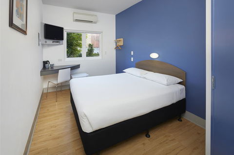 Ibis Budget Perth Airport - eAccommodation 2