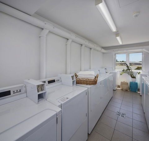 Ibis Budget Perth Airport - eAccommodation 21