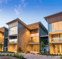The Colony at Mandoon Estate - eAccommodation