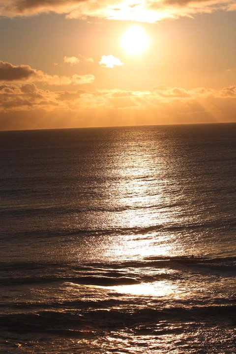 Riverview Tourist Park - eAccommodation 32