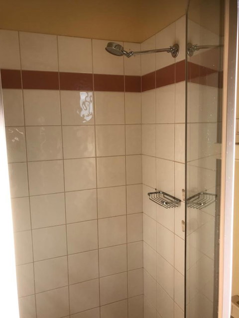 Riverview Tourist Park - eAccommodation 8