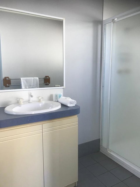 Riverview Tourist Park - eAccommodation 7