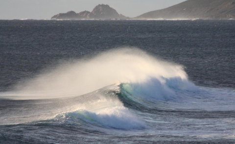 Riverview Tourist Park - eAccommodation 33