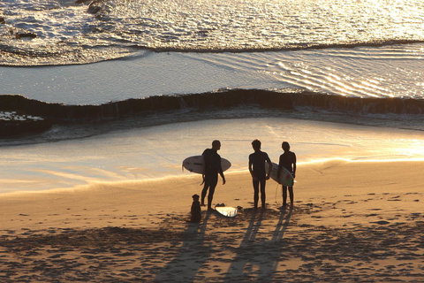 Riverview Tourist Park - eAccommodation 31