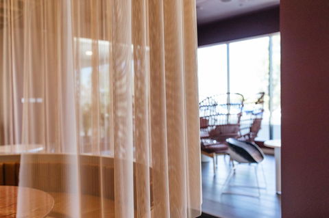 Pan Pacific Perth - eAccommodation 32