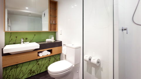 Holiday Inn Perth City Centre, An IHG Hotel - eAccommodation 3