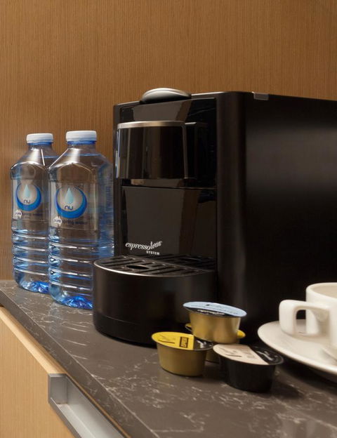 Holiday Inn Perth City Centre, An IHG Hotel - eAccommodation 24