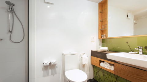 Holiday Inn Perth City Centre, An IHG Hotel - eAccommodation 26