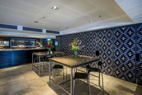 Oaks Perth Hotel - eAccommodation 32