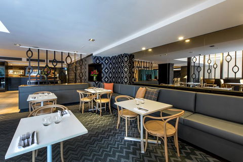 Oaks Perth Hotel - eAccommodation 41