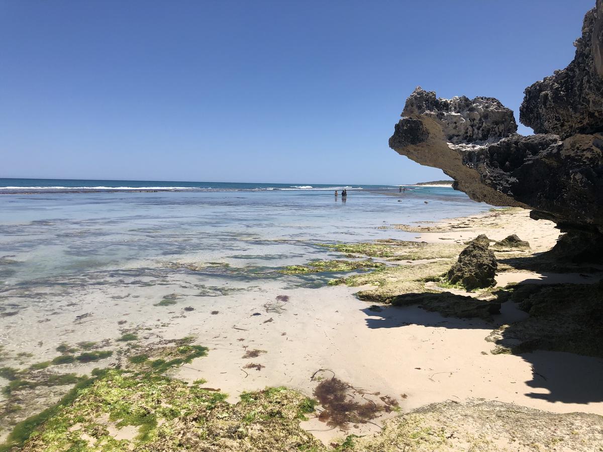 Yanchep WA eAccommodation