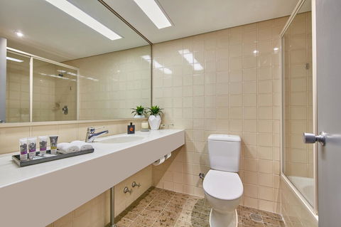 Mercure Perth - eAccommodation 6