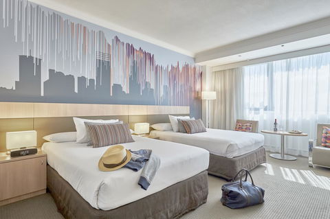Mercure Perth - eAccommodation 1