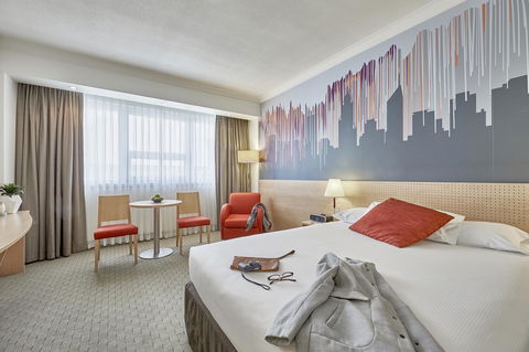Mercure Perth - eAccommodation 36
