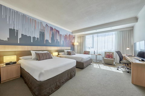 Mercure Perth - eAccommodation 20