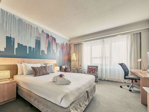 Mercure Perth - eAccommodation 41